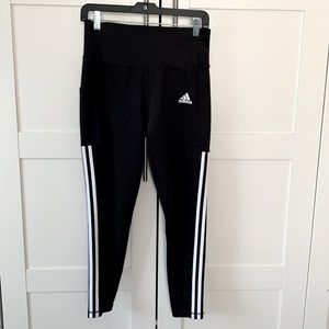 🎉 BOGO! 2/$12! Adidas Jogger